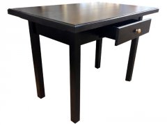 Обеденный стол Розенлау