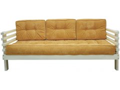 Стоун диван