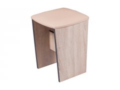 Т-02 табурет