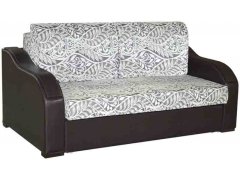 Тисон диван выкатной