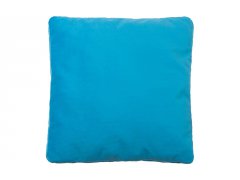 Варшава подушка