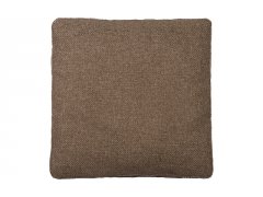 Варшава Рустик подушка