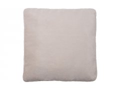 Варшава Велюр Светлый подушка