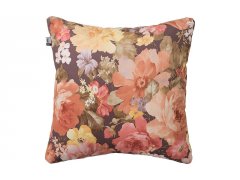 Подушка декоративная Фелиция Браун