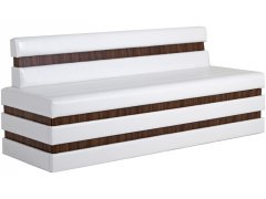 Фостер кухонный диван