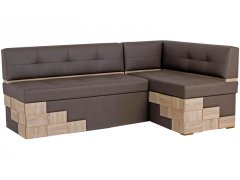 Редвиг кухонный угловой диван