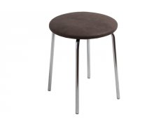 Честер табурет