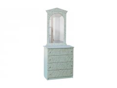 Афина комод