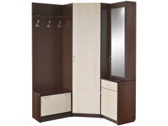 Прихожая Агата-1