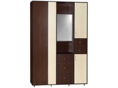 Агата прихожая