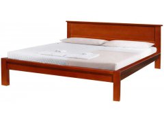 Кровать Агата