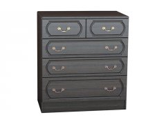 Комод Александр №2