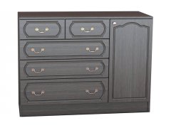 Комод Александр №5