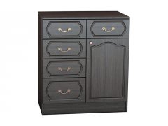 Комод Александр №7