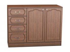 Комод Александр №8