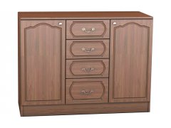 Комод Александр №9