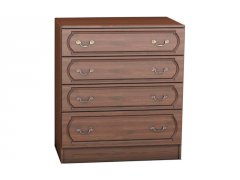 Комод Александр №1