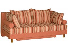 Алькантара диван еврокнижка