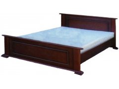 Кровать Алла
