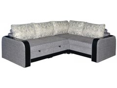 Амадей угловой диван