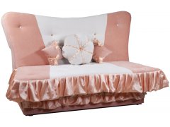 Диван детский Анжелика