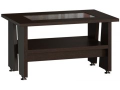 Анкор стол журнальный 