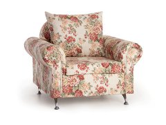 Арагон кресло