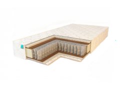 Армос-Премьер матрас