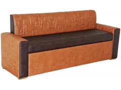 Асти-2 кухонный диван