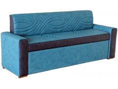 Асти-3 кухонный диван