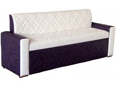 Асти-5 кухонный диван