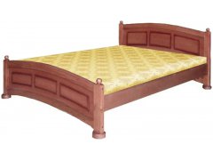 Кровать Августа