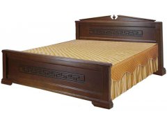 Кровать Авизия