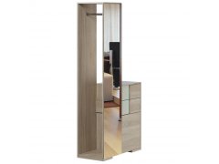 Good! мини-прихожая