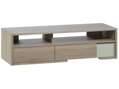 Good! тумба ТВ