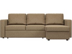 Барселона Рустик диван угловой