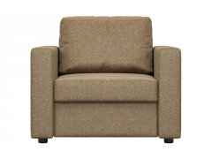 Иф Рустик кресло