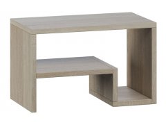 Good! журнальный стол