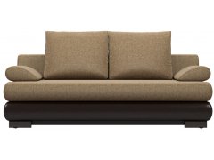 Луиджи Рустик диван еврокнижка