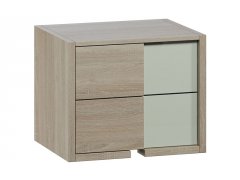 Good! тумба прикроватная