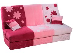 Диван детский Бабби