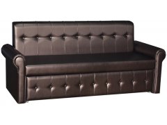 Барон-2 кухонный диван