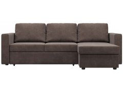 Барселона диван угловой