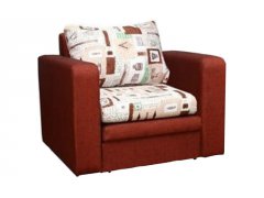 Баттерфляй кресло