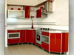 Белла-1 Кухонный гарнитур 