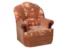 Белла-3 кресло-кровать