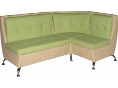 Беседа-2 кухонный уголок