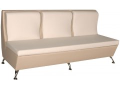 Беседа-2 кухонная лавка