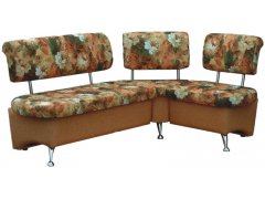 Беседа кухонный уголок