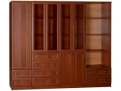 Библиотека №2